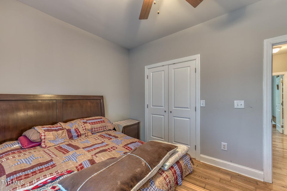 Photo #11: 1030 Old Stagecoach Road