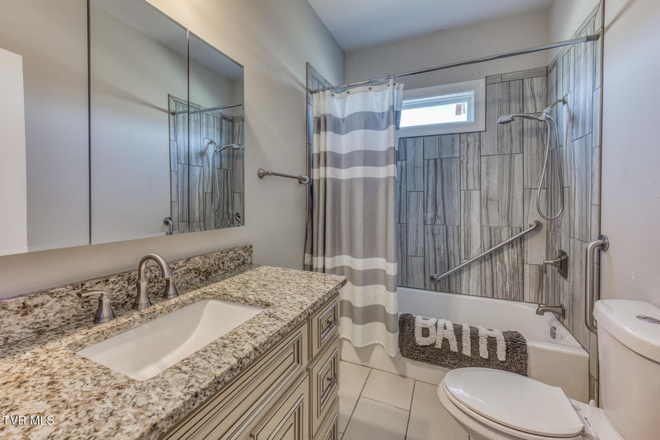 Photo #12: 1030 Old Stagecoach Road