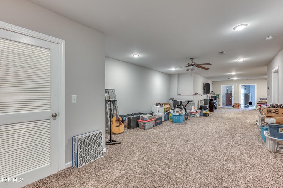 Photo #15: 1030 Old Stagecoach Road