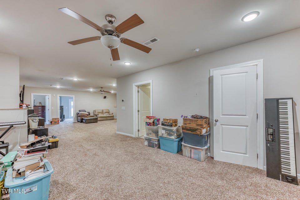 Photo #16: 1030 Old Stagecoach Road