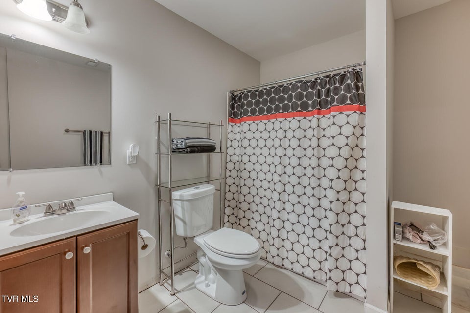 Photo #17: 1030 Old Stagecoach Road