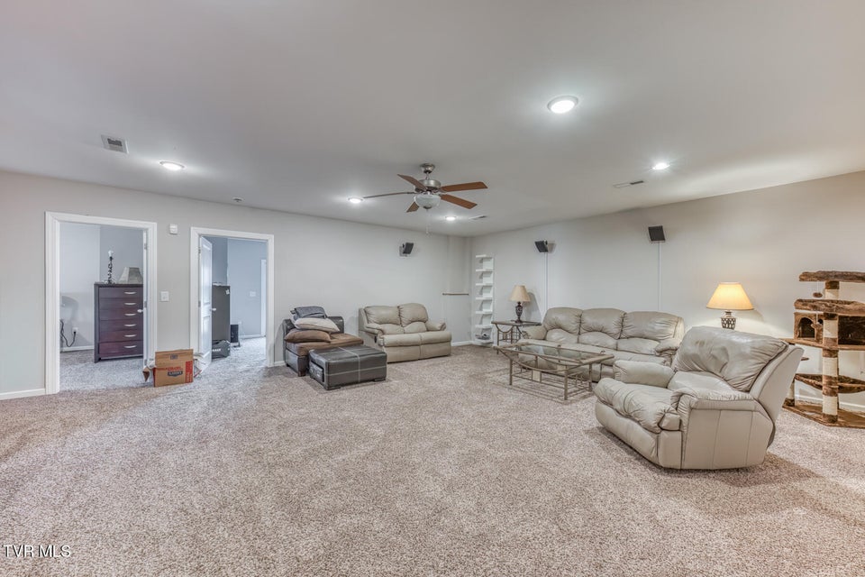 Photo #18: 1030 Old Stagecoach Road