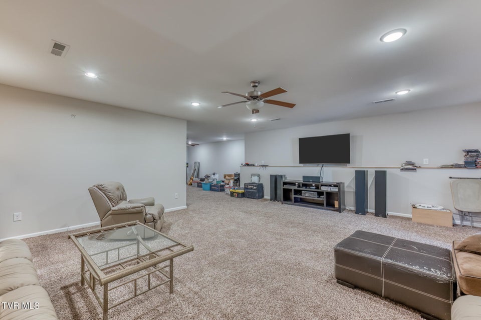 Photo #20: 1030 Old Stagecoach Road