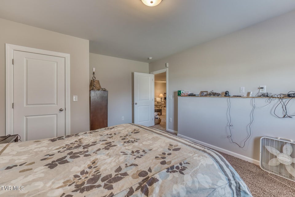 Photo #22: 1030 Old Stagecoach Road