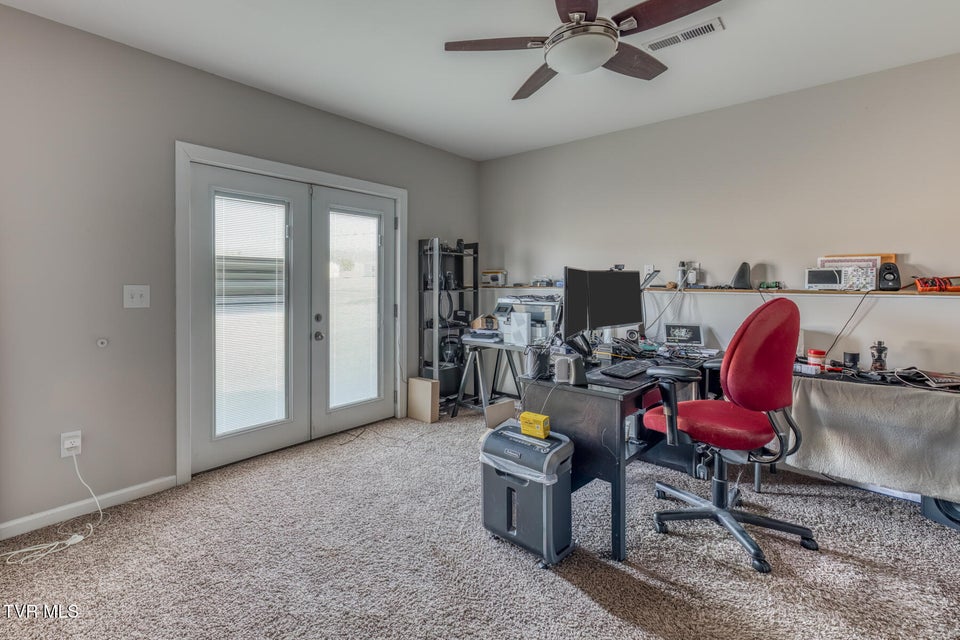 Photo #23: 1030 Old Stagecoach Road