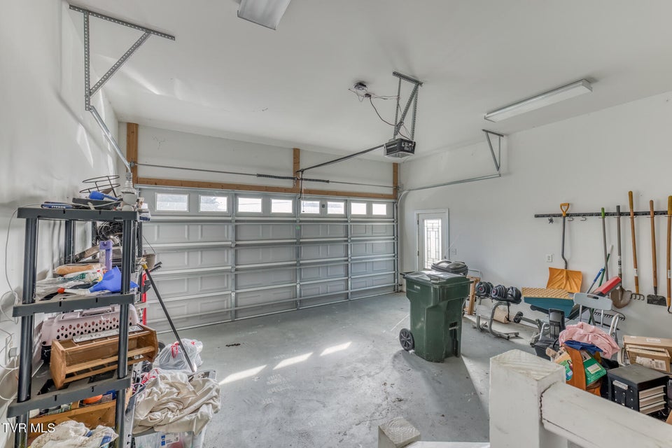 Photo #26: 1030 Old Stagecoach Road