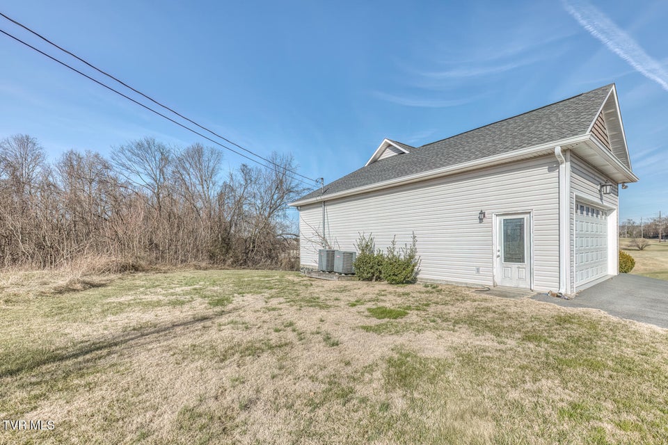 Photo #27: 1030 Old Stagecoach Road