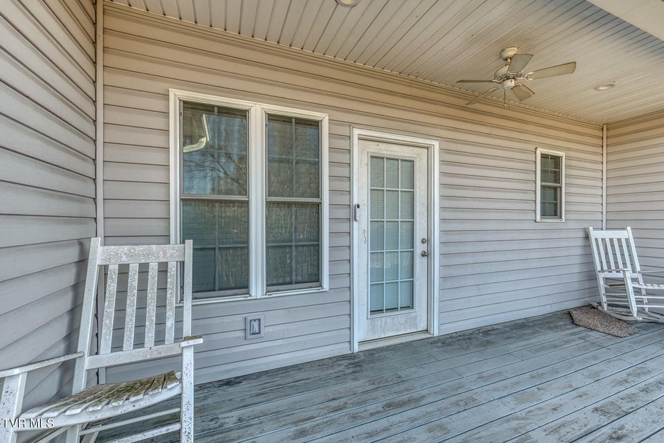 Photo #30: 1030 Old Stagecoach Road