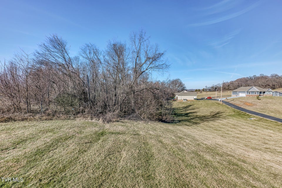 Photo #31: 1030 Old Stagecoach Road