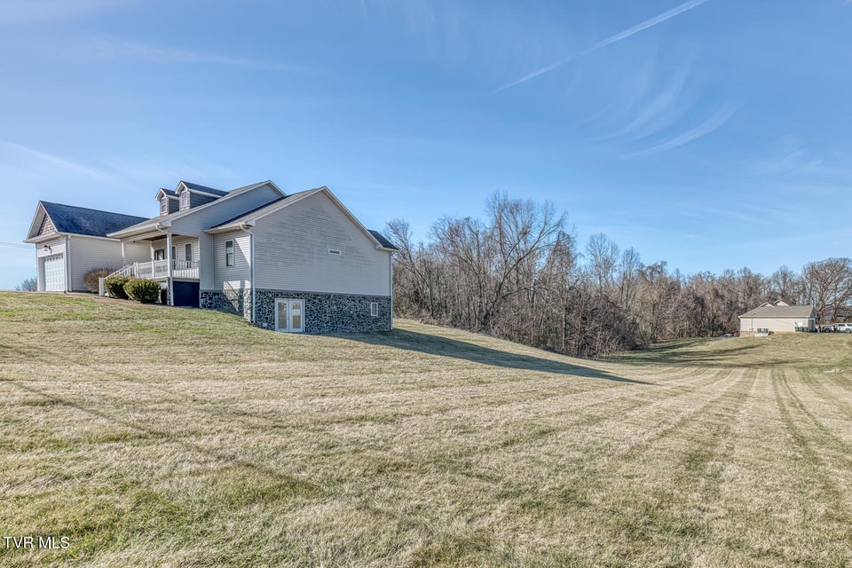 Photo #35: 1030 Old Stagecoach Road