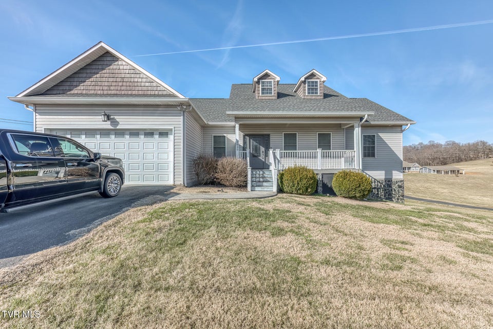 Photo #37: 1030 Old Stagecoach Road