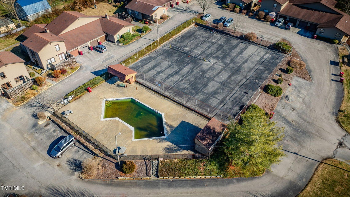 Photo #36: 516 Plymouth Road