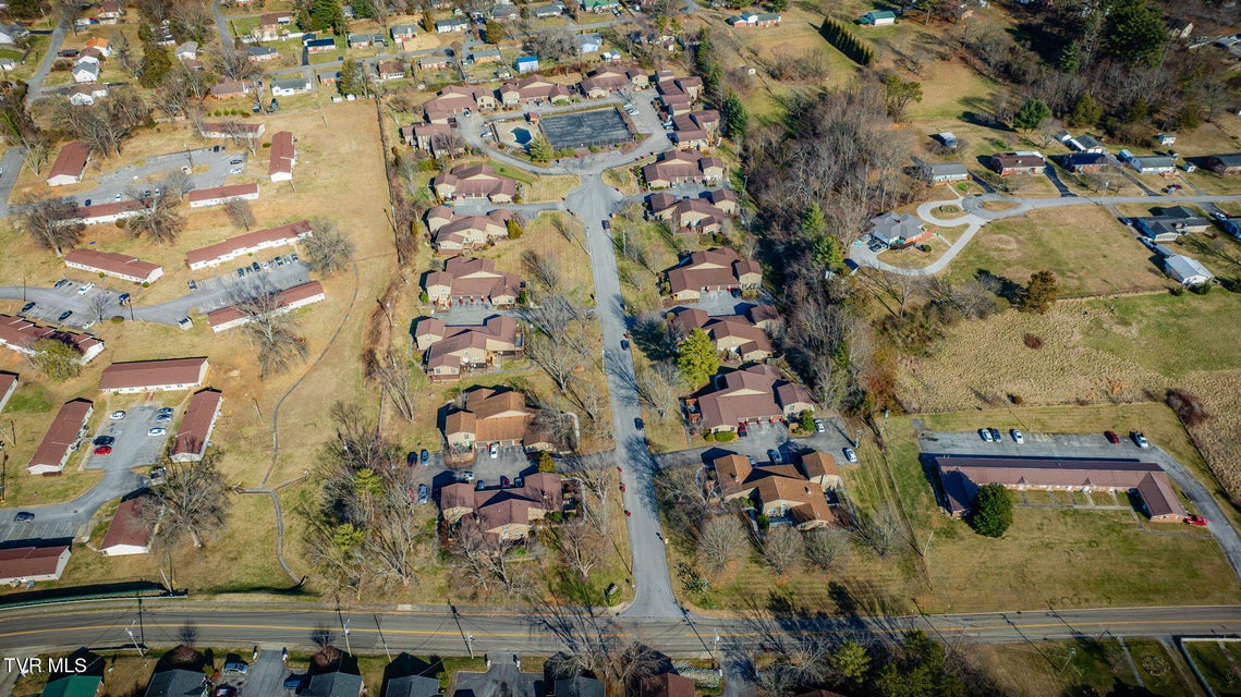 Photo #35: 516 Plymouth Road