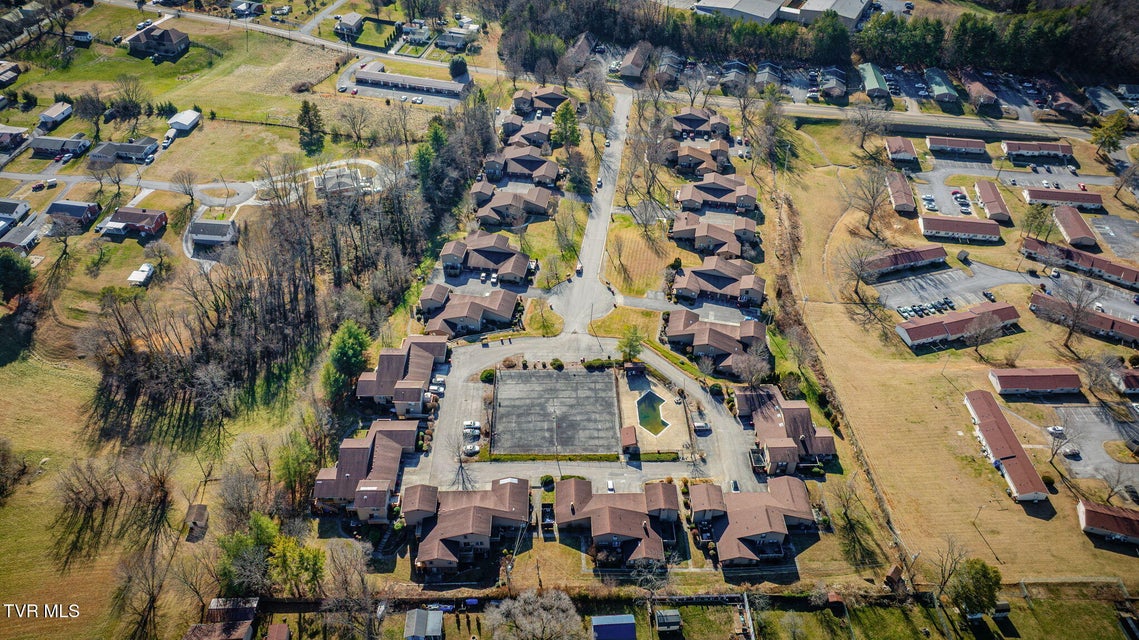 Photo #33: 516 Plymouth Road