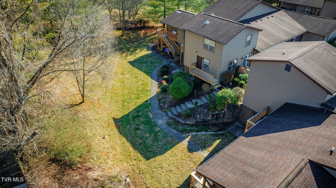 Photo #31: 516 Plymouth Road