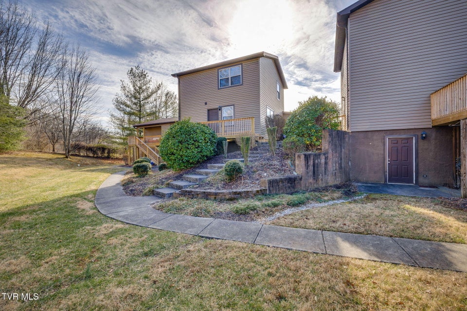 Photo #3: 516 Plymouth Road