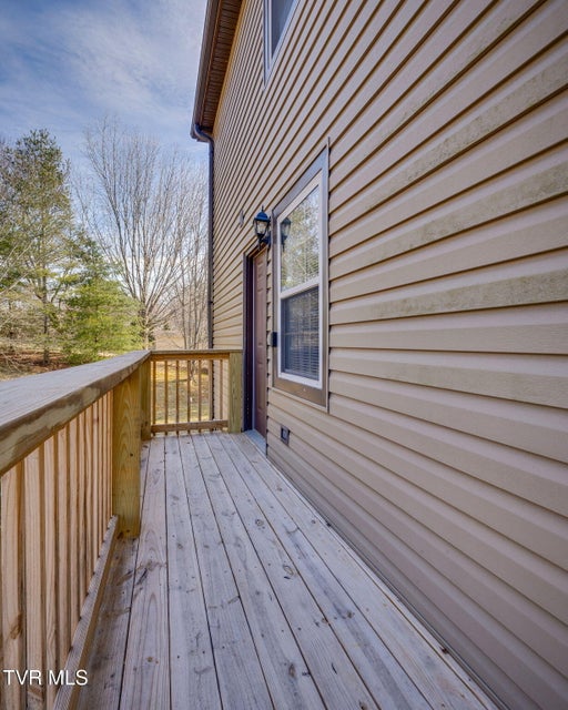 Photo #5: 516 Plymouth Road