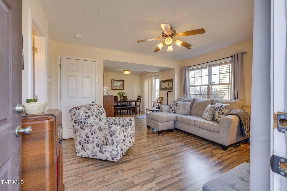 Photo #6: 516 Plymouth Road