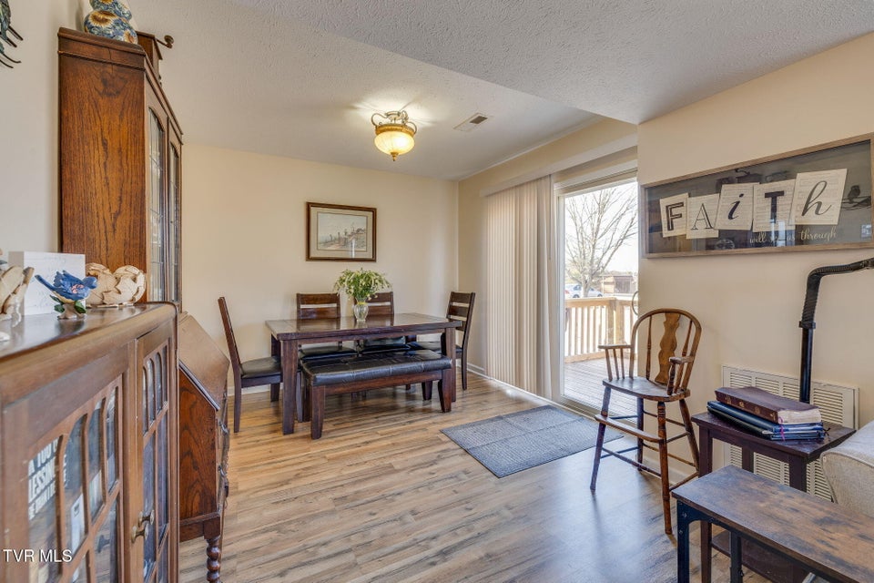 Photo #9: 516 Plymouth Road