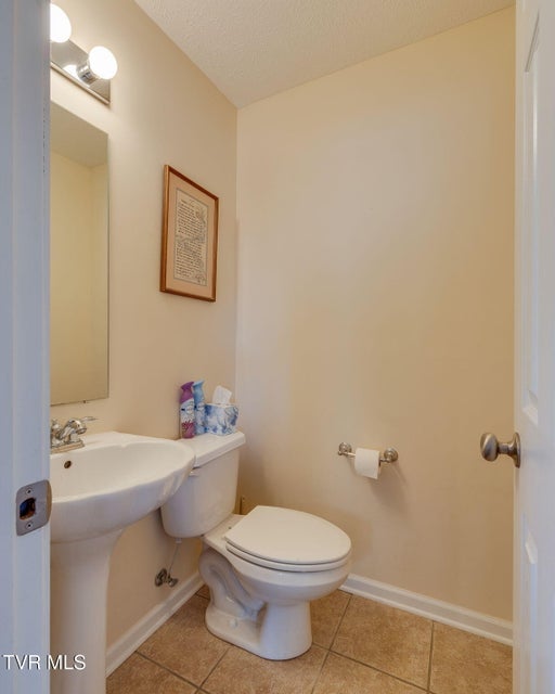 Photo #14: 516 Plymouth Road