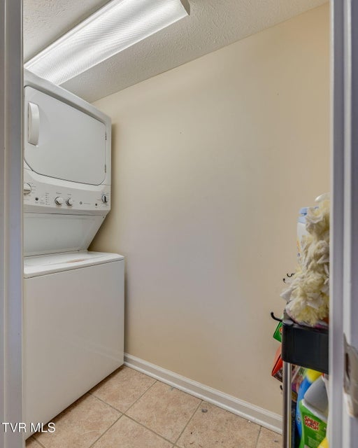 Photo #15: 516 Plymouth Road