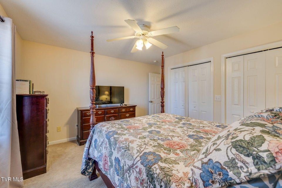 Photo #18: 516 Plymouth Road