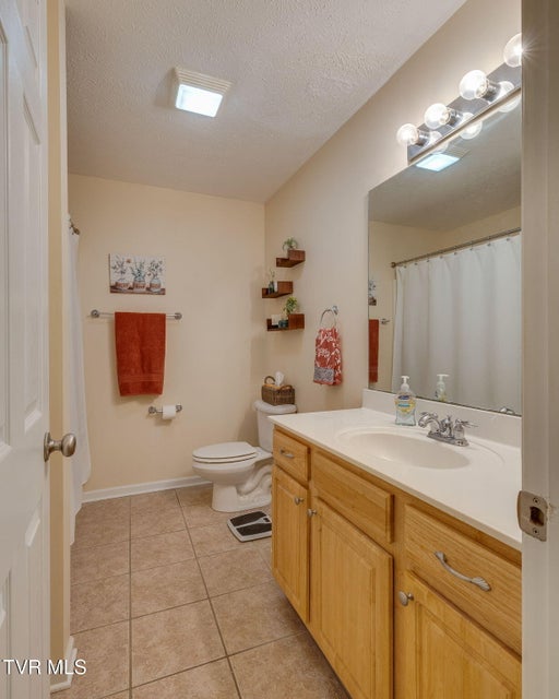 Photo #19: 516 Plymouth Road