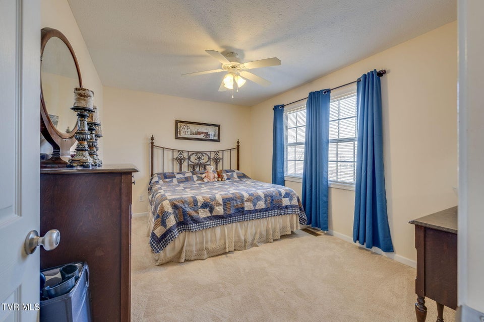 Photo #20: 516 Plymouth Road