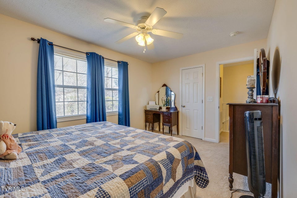 Photo #21: 516 Plymouth Road