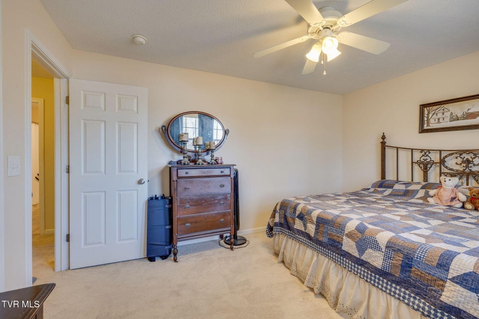 Photo #22: 516 Plymouth Road