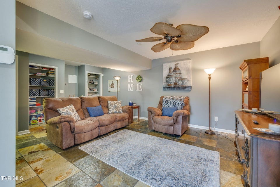 Photo #23: 516 Plymouth Road