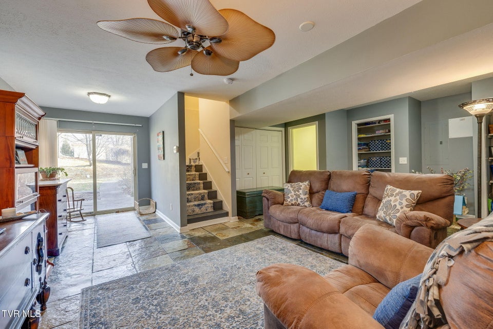 Photo #24: 516 Plymouth Road