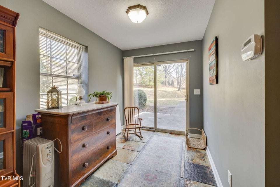 Photo #25: 516 Plymouth Road