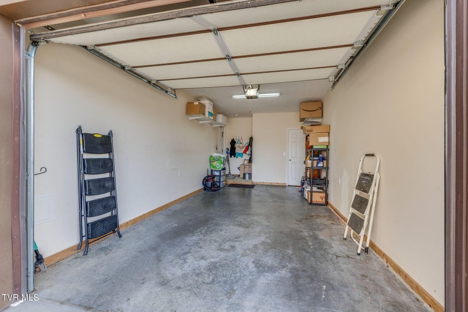 Photo #28: 516 Plymouth Road