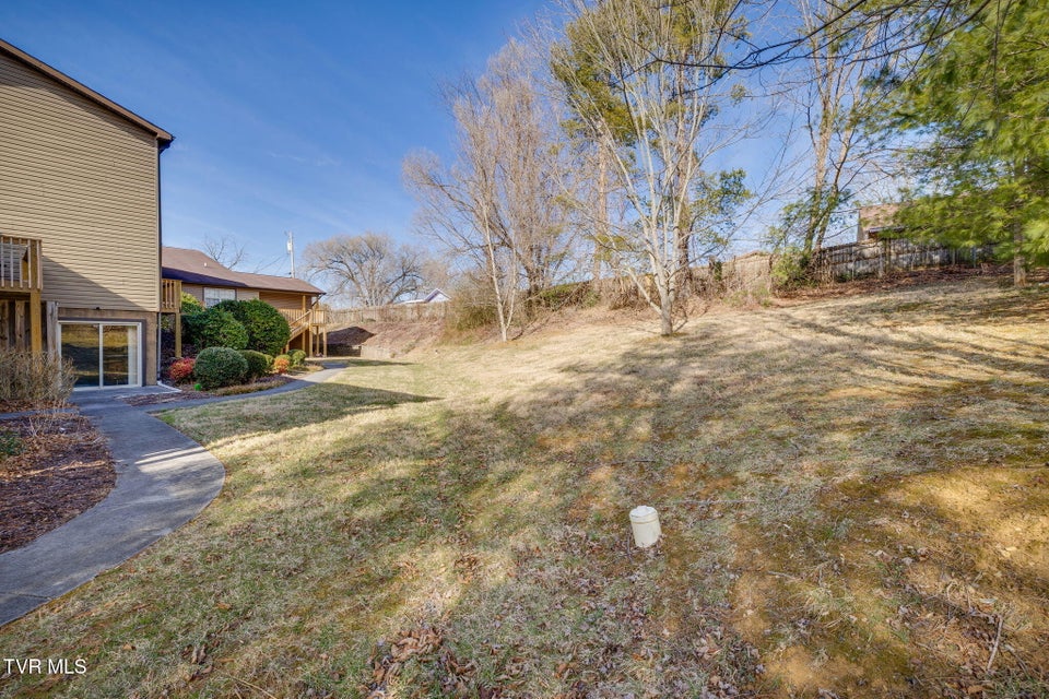 Photo #30: 516 Plymouth Road