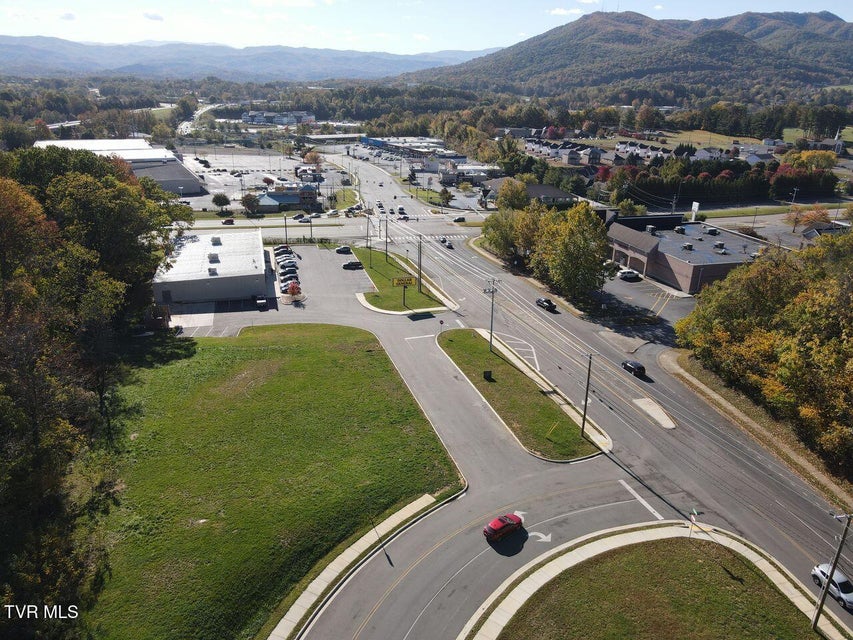 Photo #3: Tbd S. Roan St. 