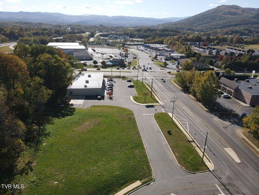 Photo #4: Tbd S. Roan St. 