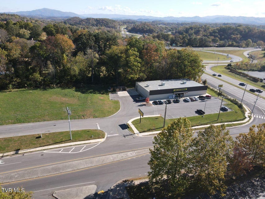 Photo #5: Tbd S. Roan St. 