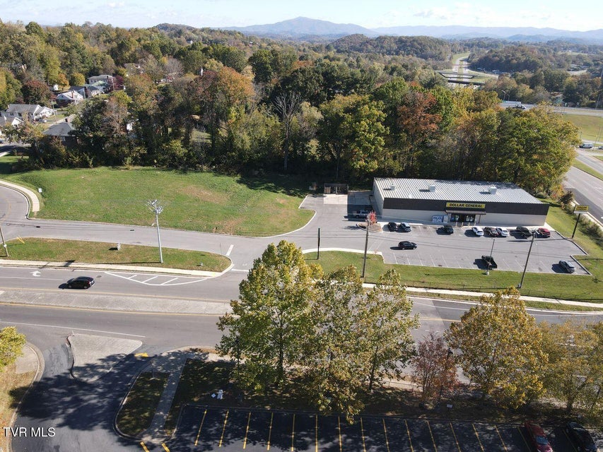 Photo #6: Tbd S. Roan St. 