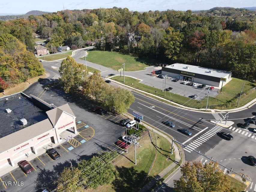 Photo #7: Tbd S. Roan St. 