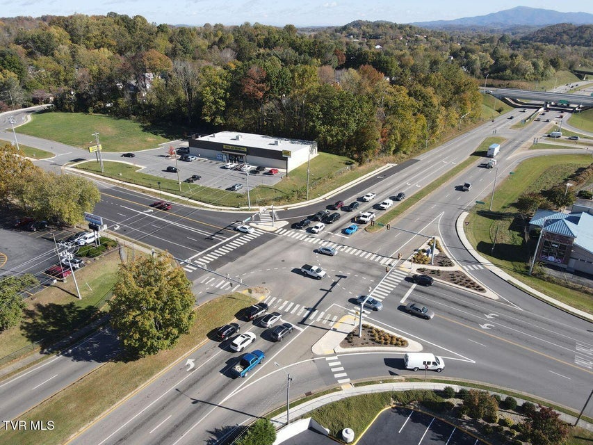 Photo #8: Tbd S. Roan St. 