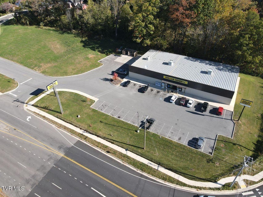 Photo #11: Tbd S. Roan St. 