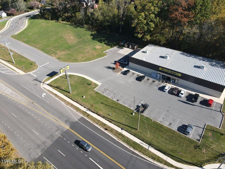 Photo #12: Tbd S. Roan St. 