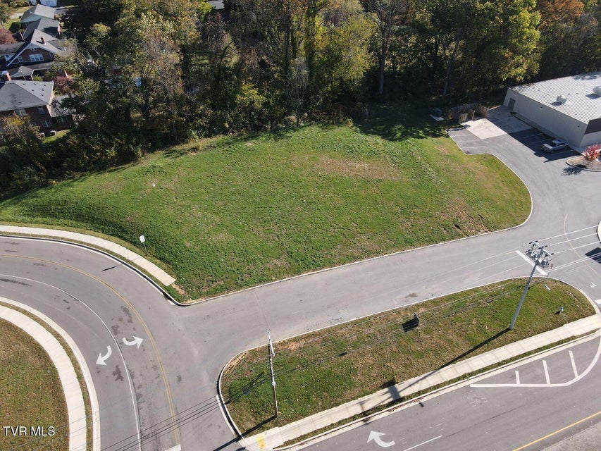 Photo #14: Tbd S. Roan St. 