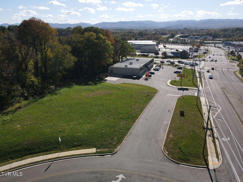 Photo #15: Tbd S. Roan St. 