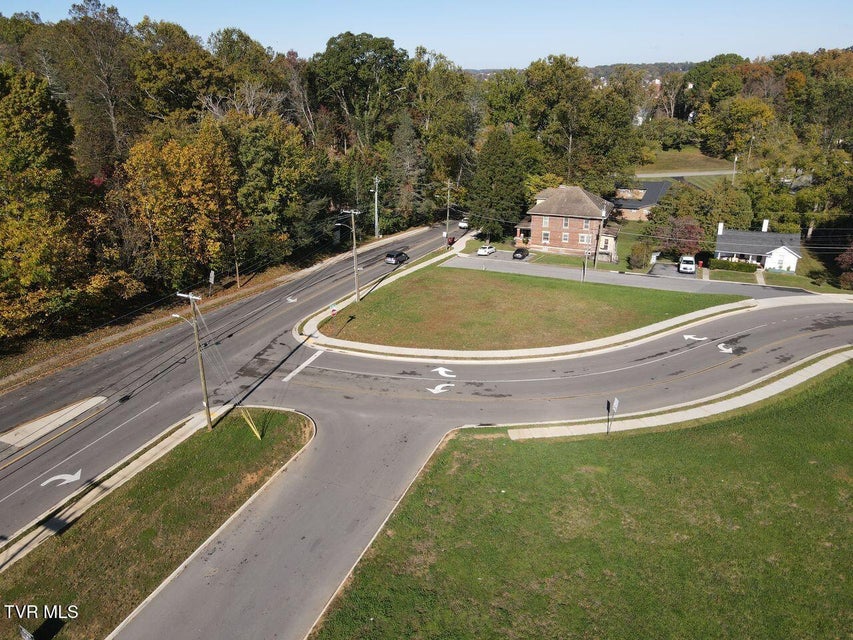 Photo #16: Tbd S. Roan St. 