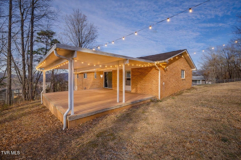 Photo #23: 124 Echo Ridge Road