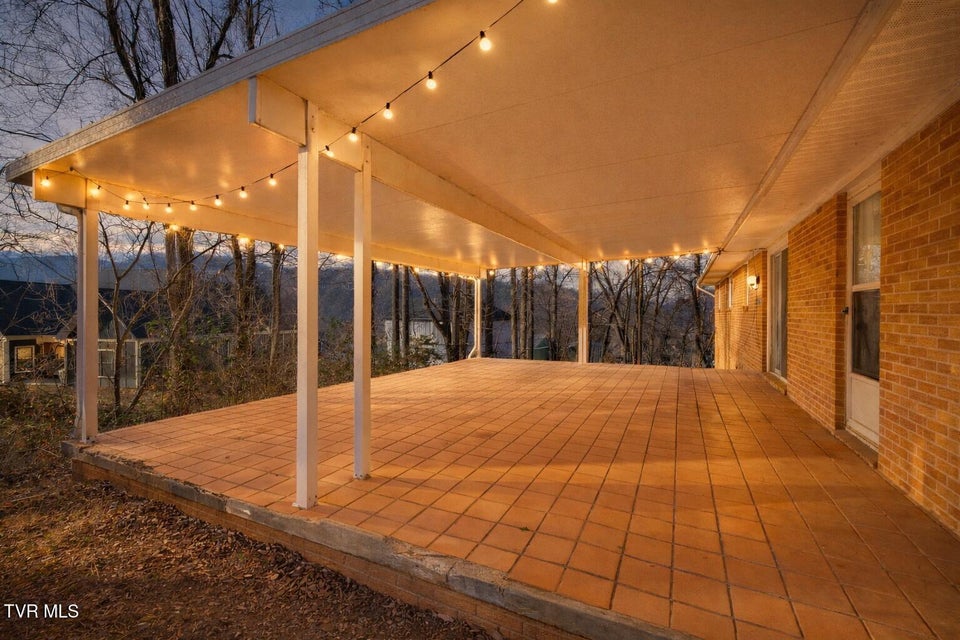 Photo #26: 124 Echo Ridge Road