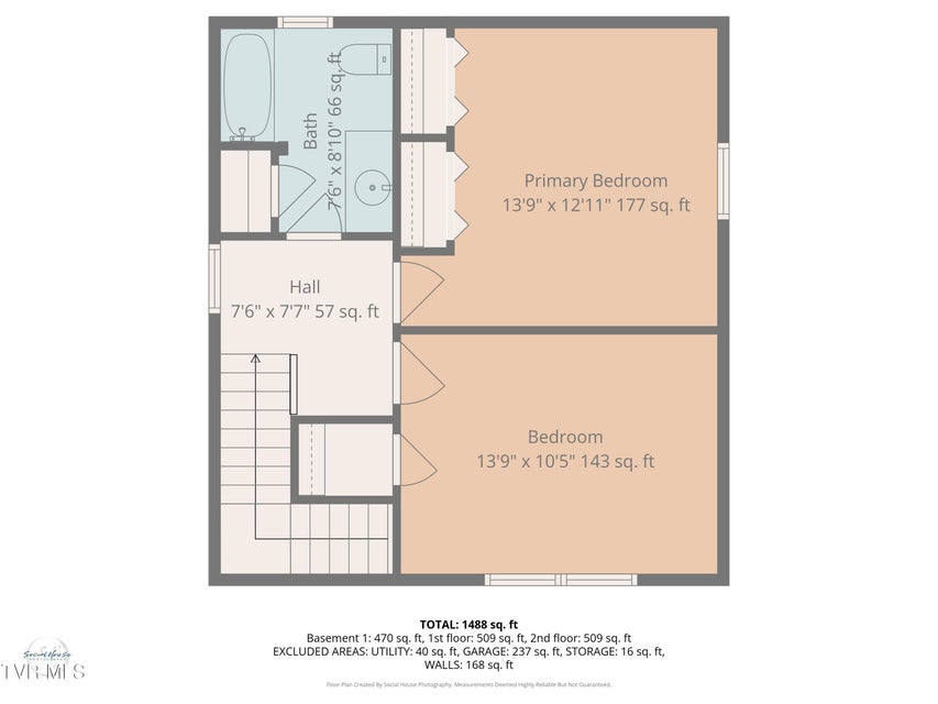 Photo #38: 516 Plymouth Road