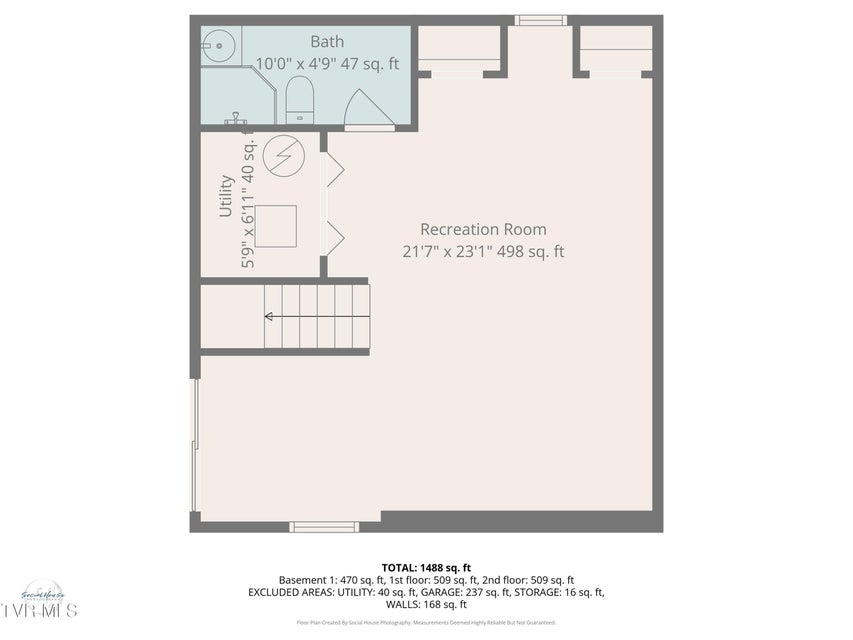 Photo #39: 516 Plymouth Road